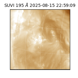 suvi - 2025-08-15T22:59:09.817000