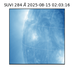 suvi - 2025-08-15T02:03:16.213000