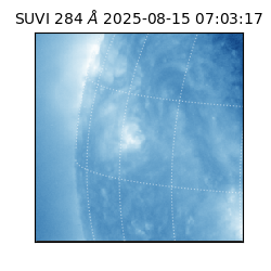 suvi - 2025-08-15T07:03:17.073000