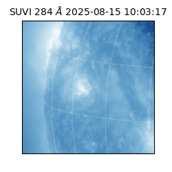 suvi - 2025-08-15T10:03:17.589000