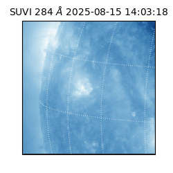 suvi - 2025-08-15T14:03:18.271000