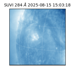 suvi - 2025-08-15T15:03:18.443000