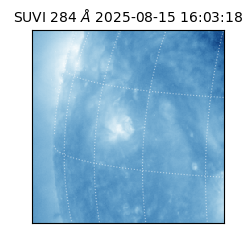 suvi - 2025-08-15T16:03:18.617000