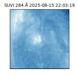 suvi - 2025-08-15T22:03:19.649000