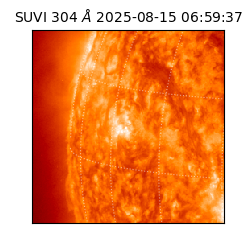 suvi - 2025-08-15T06:59:37.071000