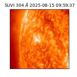 suvi - 2025-08-15T09:59:37.587000