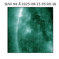 suvi - 2025-08-15T05:00:16.709000
