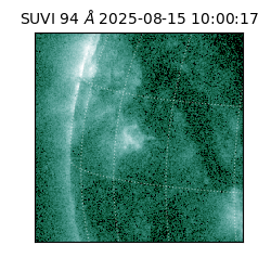 suvi - 2025-08-15T10:00:17.589000