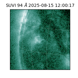suvi - 2025-08-15T12:00:17.929000