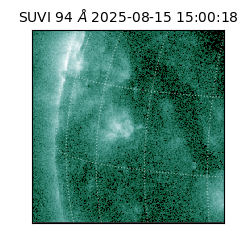 suvi - 2025-08-15T15:00:18.441000