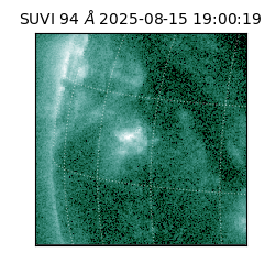suvi - 2025-08-15T19:00:19.133000