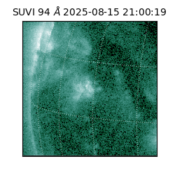 suvi - 2025-08-15T21:00:19.475000