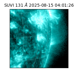 suvi - 2025-08-15T04:01:26.550000