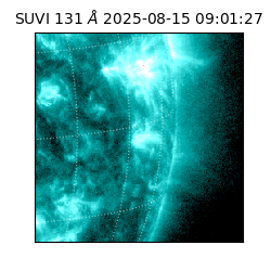 suvi - 2025-08-15T09:01:27.414000