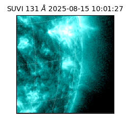 suvi - 2025-08-15T10:01:27.584000