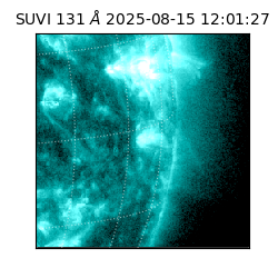 suvi - 2025-08-15T12:01:27.926000