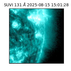 suvi - 2025-08-15T15:01:28.438000