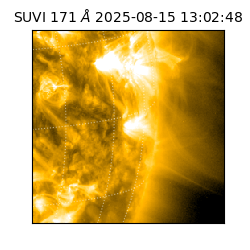 suvi - 2025-08-15T13:02:48.109000