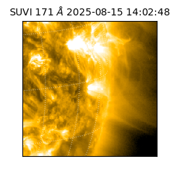 suvi - 2025-08-15T14:02:48.279000