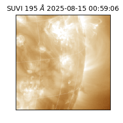 suvi - 2025-08-15T00:59:06.041000