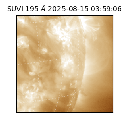 suvi - 2025-08-15T03:59:06.553000