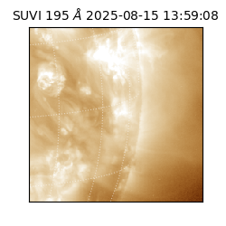 suvi - 2025-08-15T13:59:08.269000