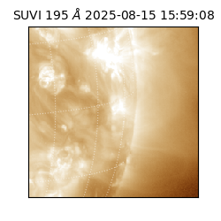 suvi - 2025-08-15T15:59:08.615000