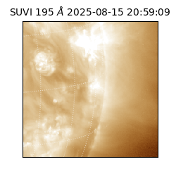 suvi - 2025-08-15T20:59:09.475000