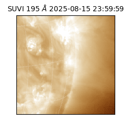 suvi - 2025-08-15T23:59:59.989000