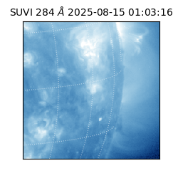 suvi - 2025-08-15T01:03:16.047000