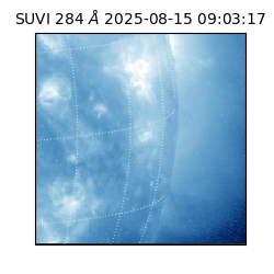 suvi - 2025-08-15T09:03:17.417000