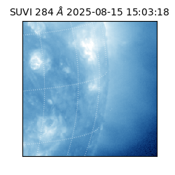 suvi - 2025-08-15T15:03:18.443000