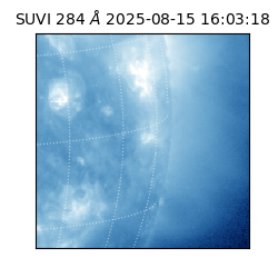 suvi - 2025-08-15T16:03:18.617000