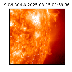 suvi - 2025-08-15T01:59:36.211000