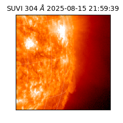 suvi - 2025-08-15T21:59:39.649000