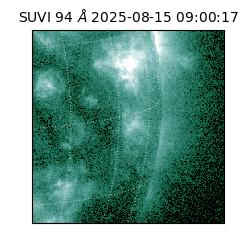 suvi - 2025-08-15T09:00:17.417000