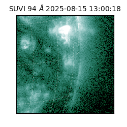 suvi - 2025-08-15T13:00:18.099000