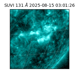 suvi - 2025-08-15T03:01:26.380000