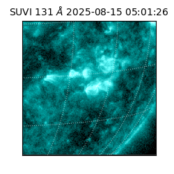 suvi - 2025-08-15T05:01:26.722000
