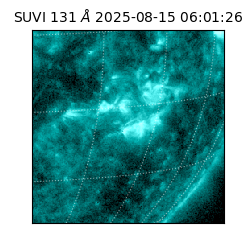 suvi - 2025-08-15T06:01:26.896000