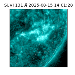 suvi - 2025-08-15T14:01:28.266000