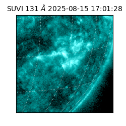 suvi - 2025-08-15T17:01:28.786000