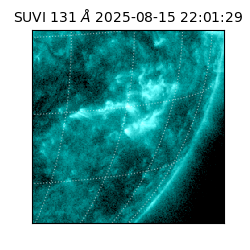 suvi - 2025-08-15T22:01:29.650000
