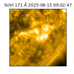 suvi - 2025-08-15T09:02:47.425000