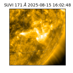 suvi - 2025-08-15T16:02:48.609000