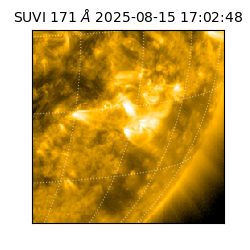 suvi - 2025-08-15T17:02:48.797000
