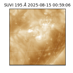 suvi - 2025-08-15T00:59:06.041000