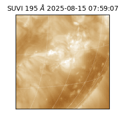 suvi - 2025-08-15T07:59:07.243000