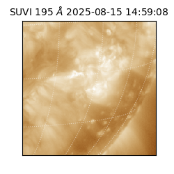 suvi - 2025-08-15T14:59:08.441000