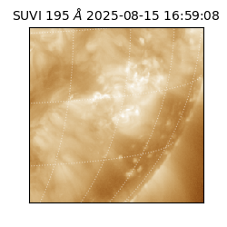suvi - 2025-08-15T16:59:08.787000
